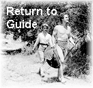 Return to Guide